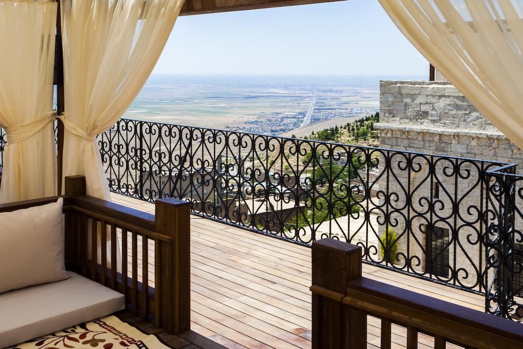 Mardius Tarihi Konak Mardin Zewnętrze zdjęcie