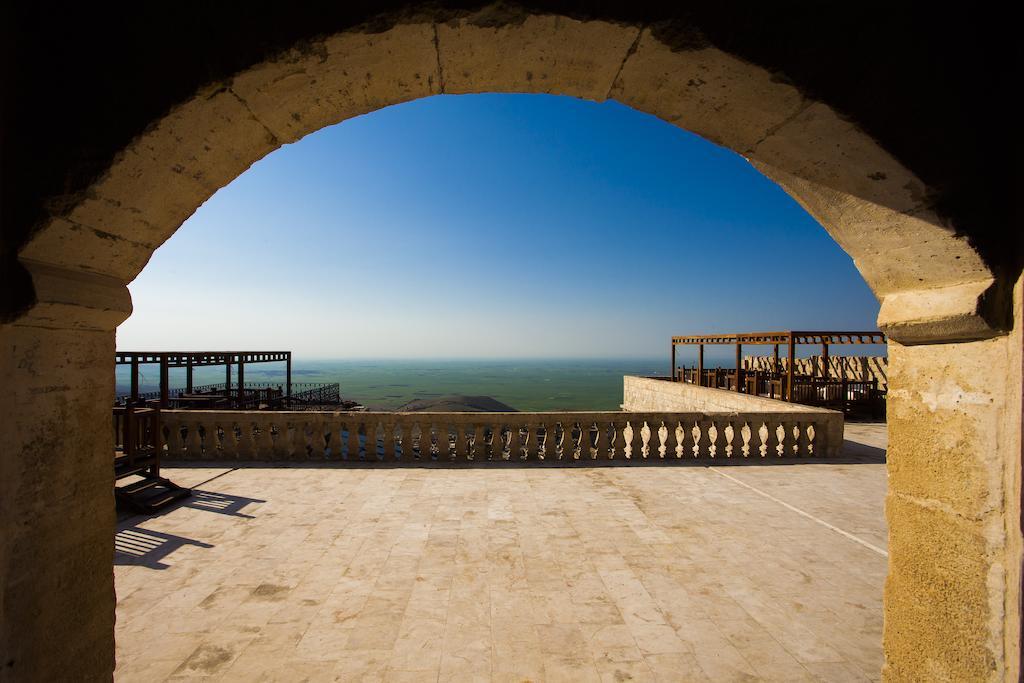 Mardius Tarihi Konak Mardin Zewnętrze zdjęcie