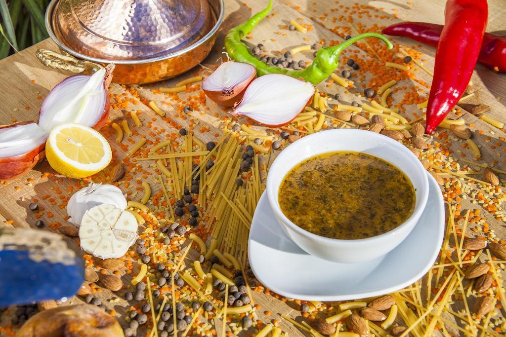 Mardius Tarihi Konak Mardin Zewnętrze zdjęcie