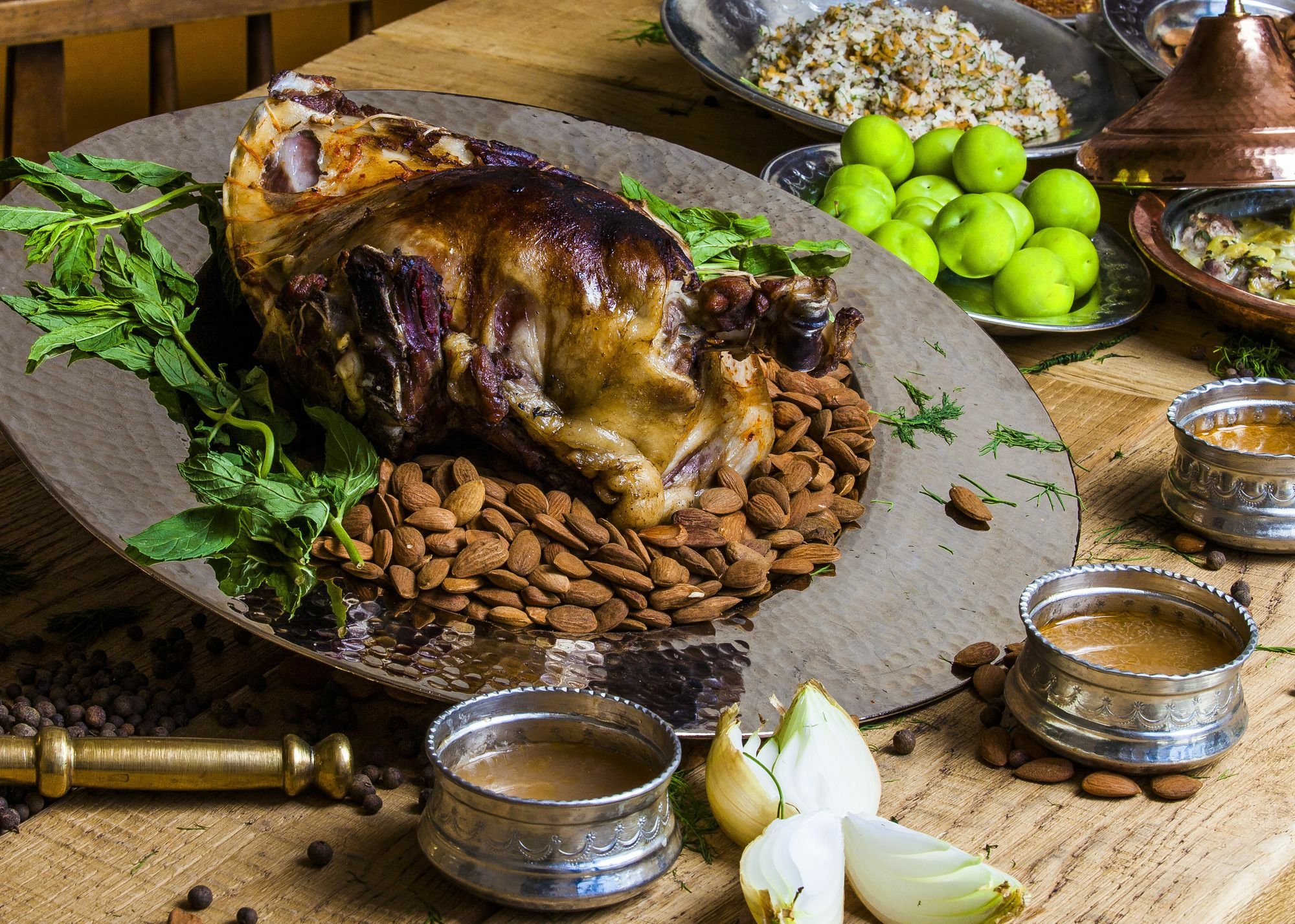 Mardius Tarihi Konak Mardin Zewnętrze zdjęcie